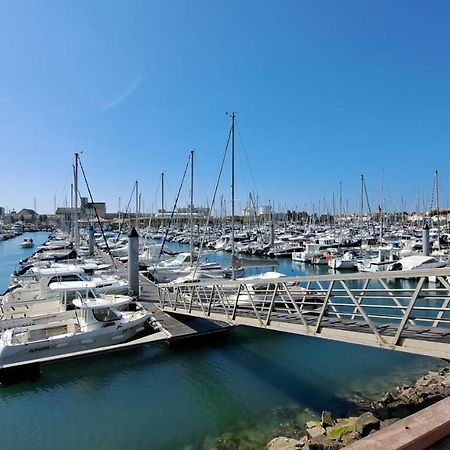 Appartement 6 Personnes Les Sables D'Olonne La Chaume Экстерьер фото